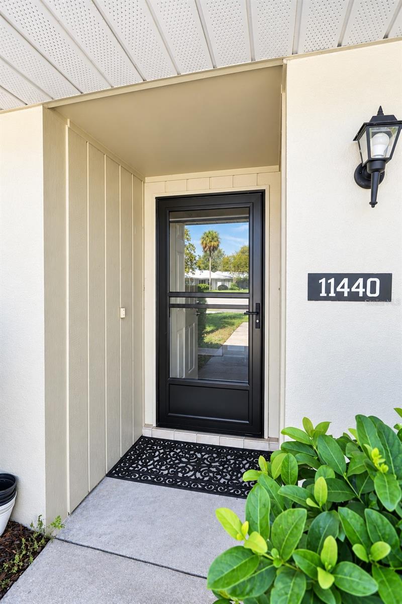11440 W BAYSHORE DRIVE 37