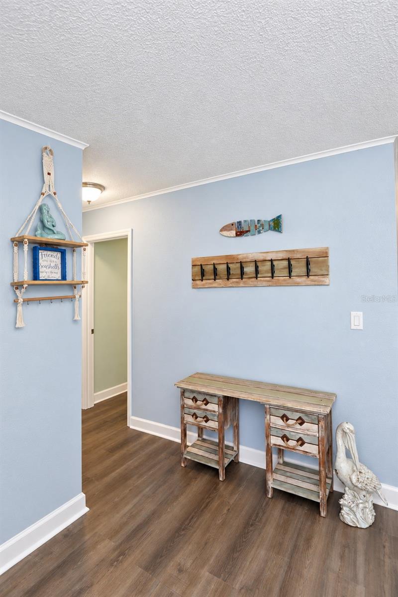 11440 W BAYSHORE DRIVE 37