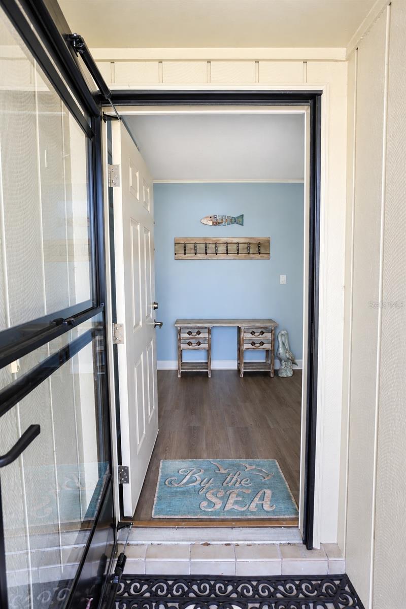 11440 W BAYSHORE DRIVE 37