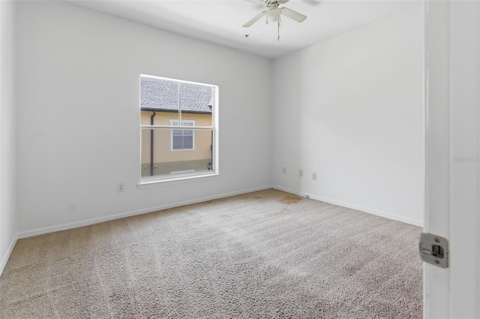 FOUNTAINS/METRO WEST - Residential