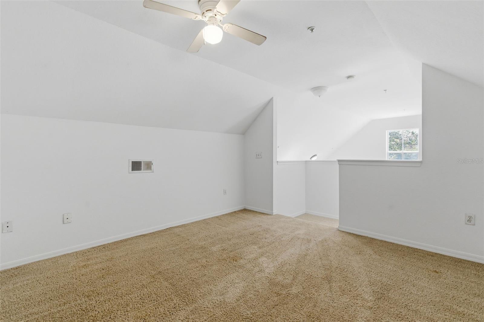 FOUNTAINS/METRO WEST - Residential