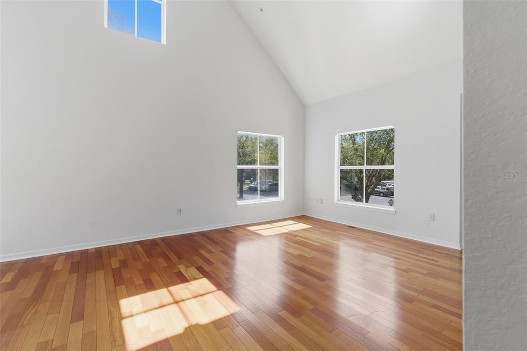 Photo of 5971 Westgate Drive #1221, Orlando, FL 32835 (MLS # O6392331)