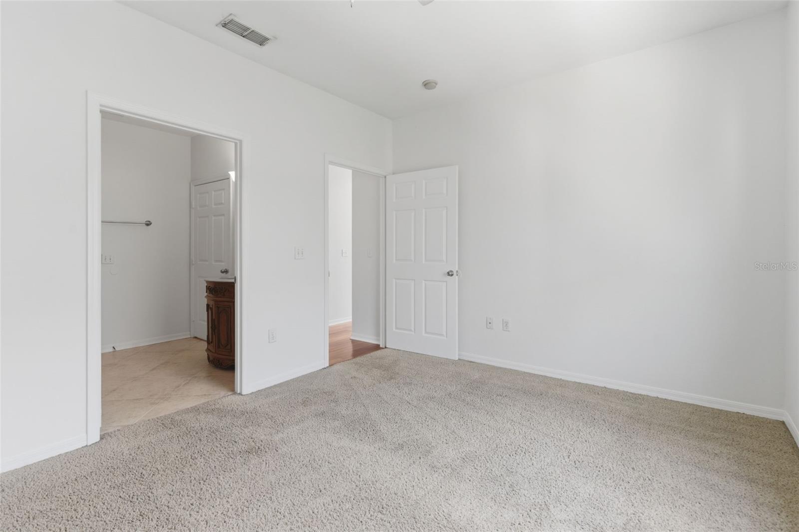 FOUNTAINS/METRO WEST - Residential