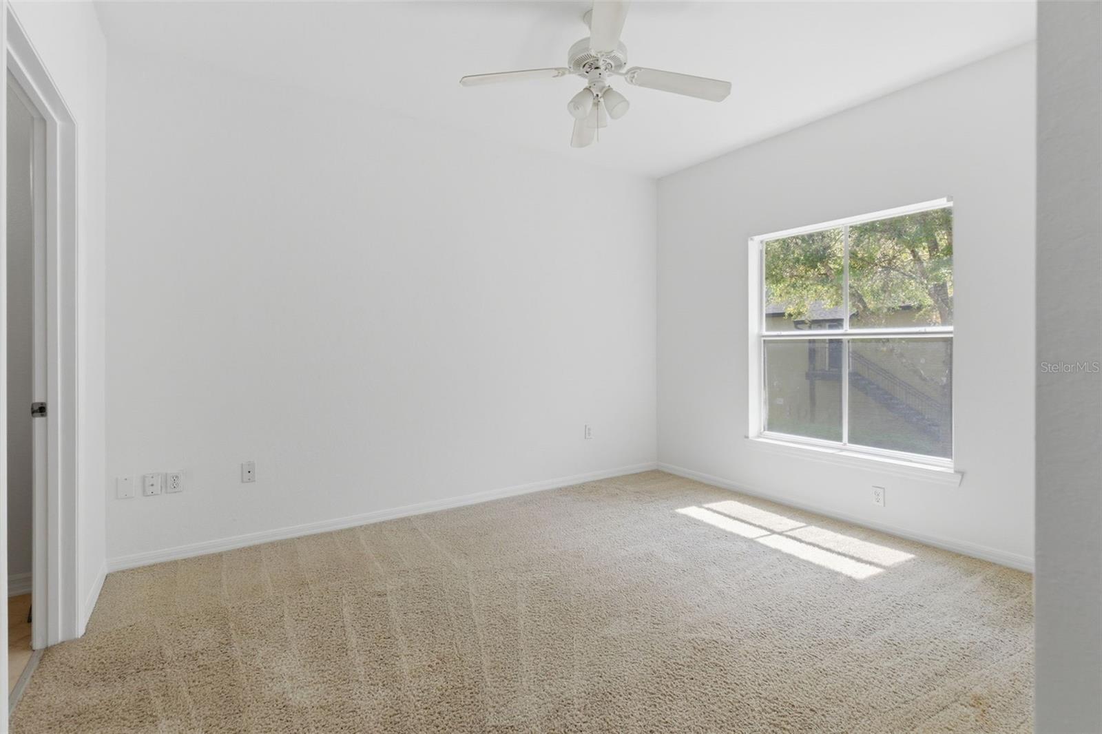 FOUNTAINS/METRO WEST - Residential