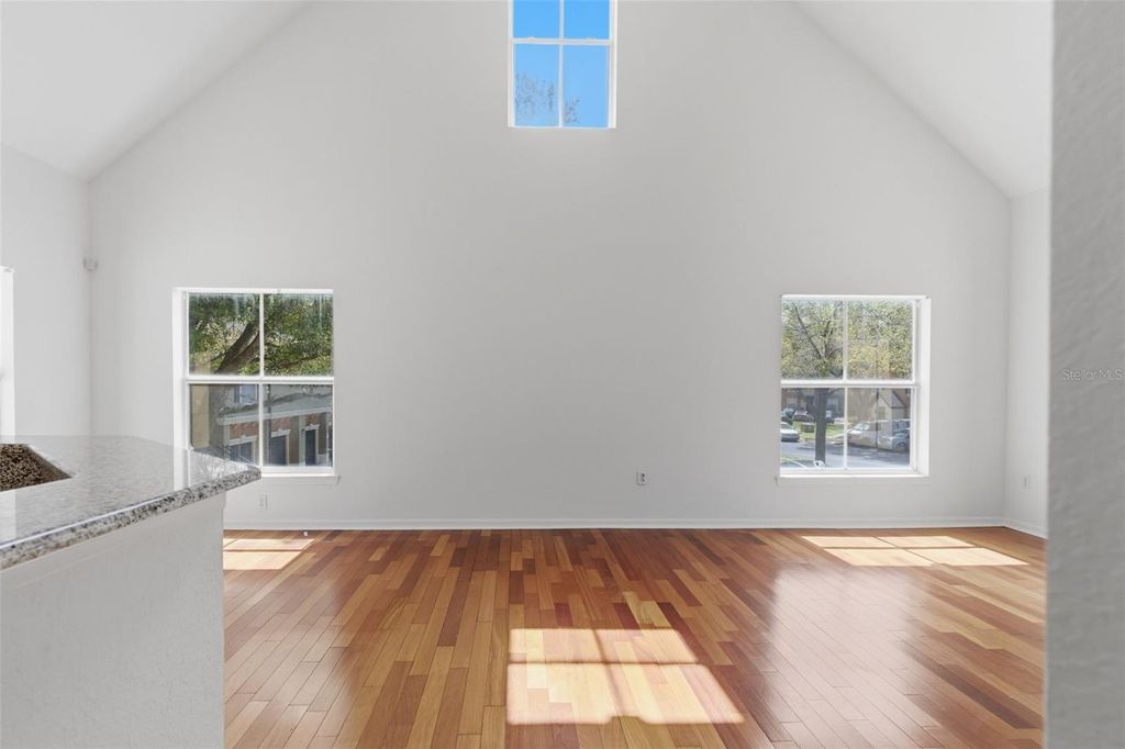 Photo of 5971 Westgate Drive #1221, Orlando, FL 32835 (MLS # O6392331)