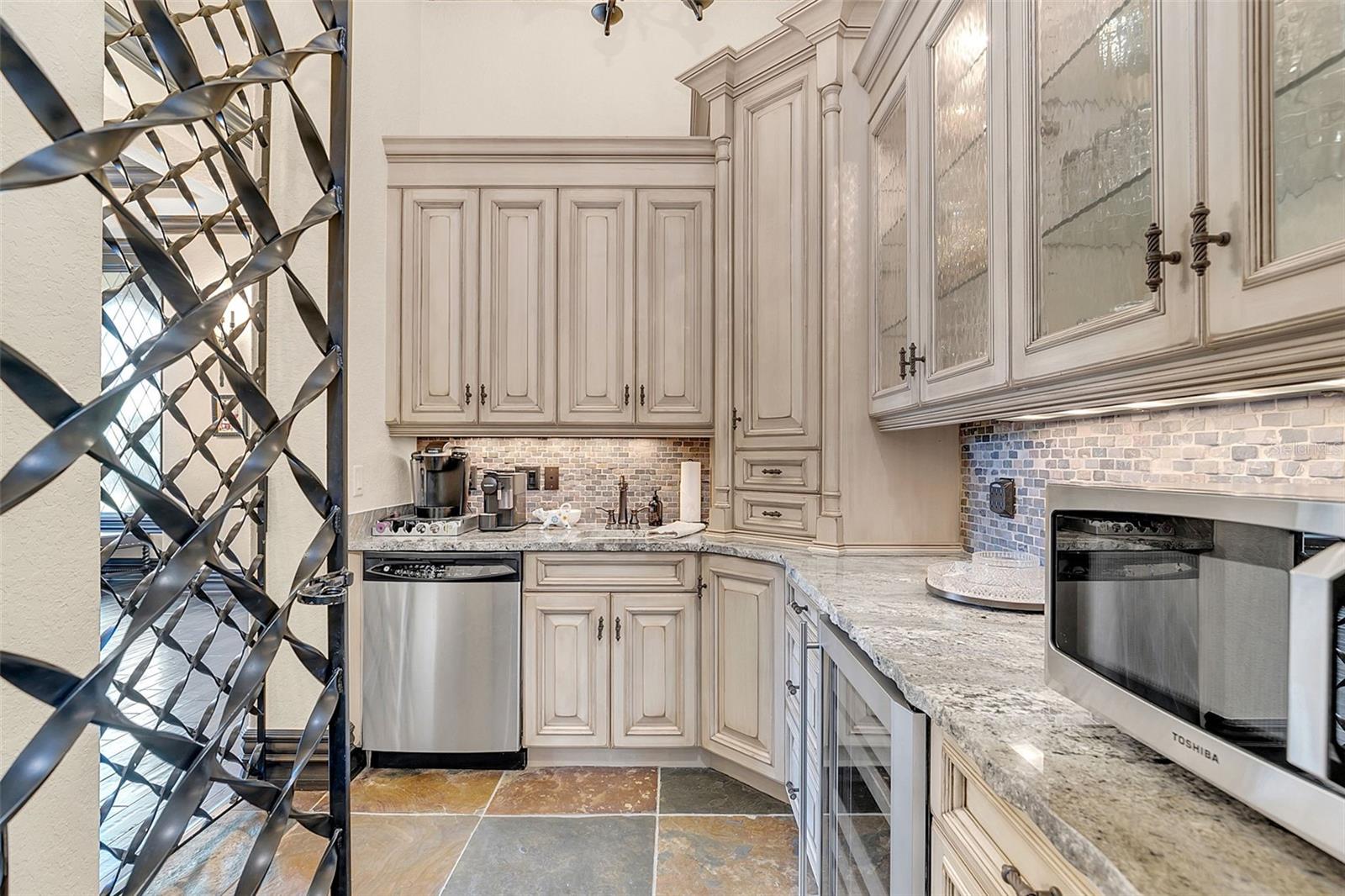 KEENES POINTE 46/104 - Residential