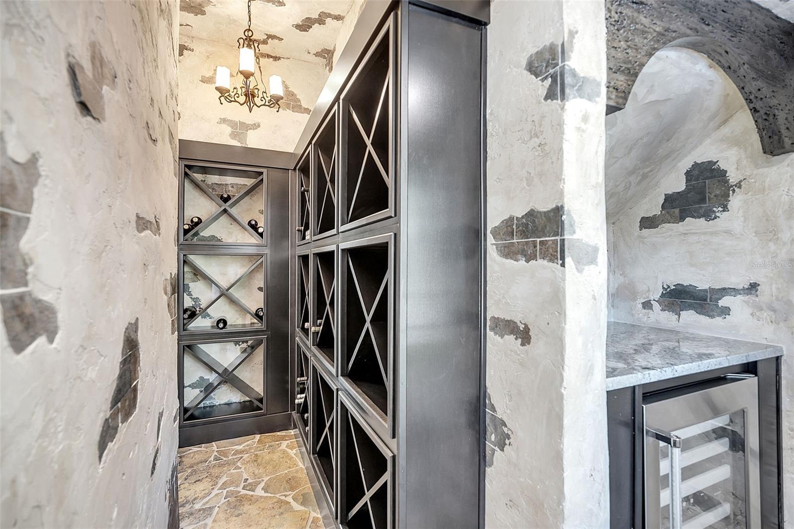 KEENES POINTE 46/104 - Residential