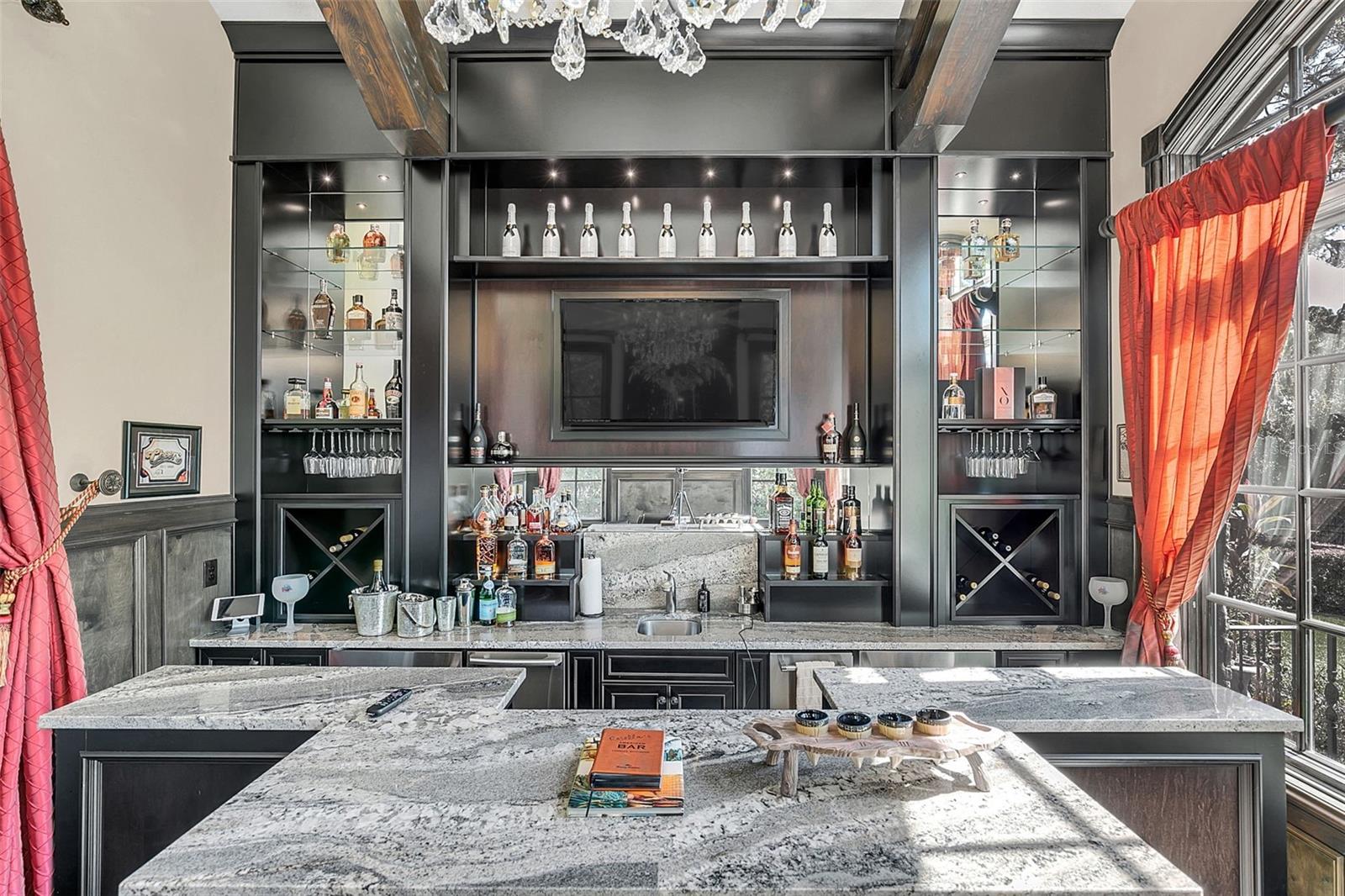 KEENES POINTE 46/104 - Residential