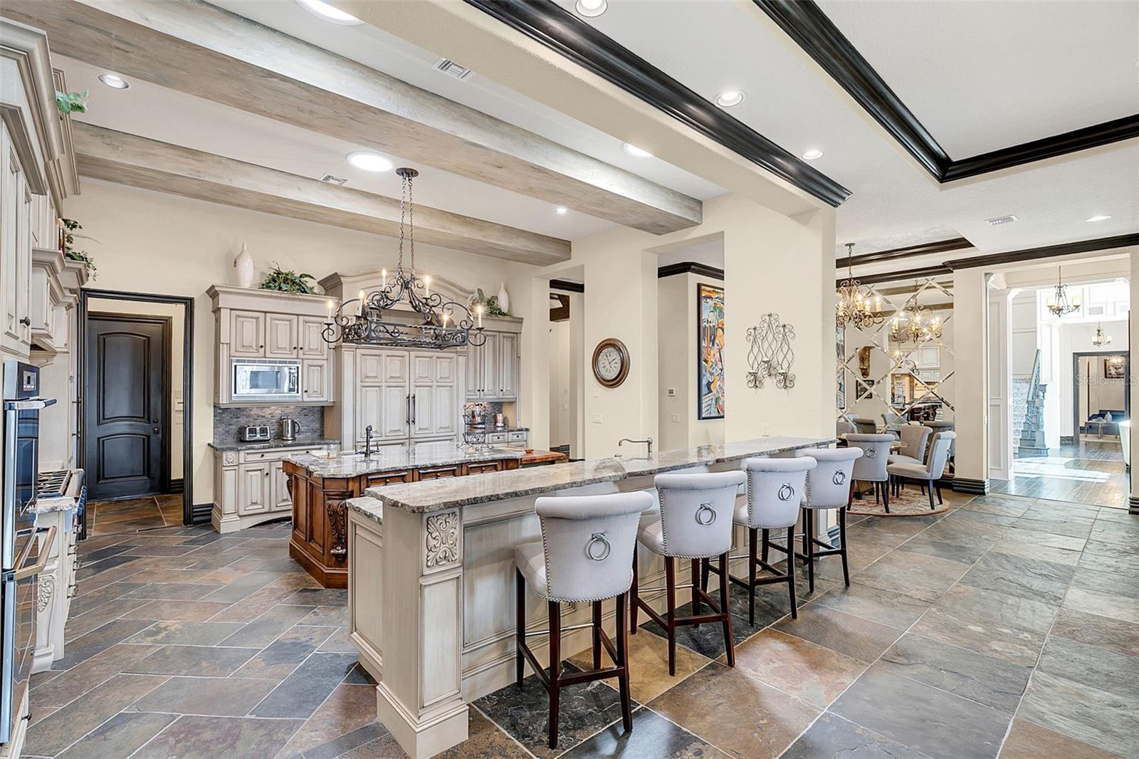 KEENES POINTE 46/104 - Residential