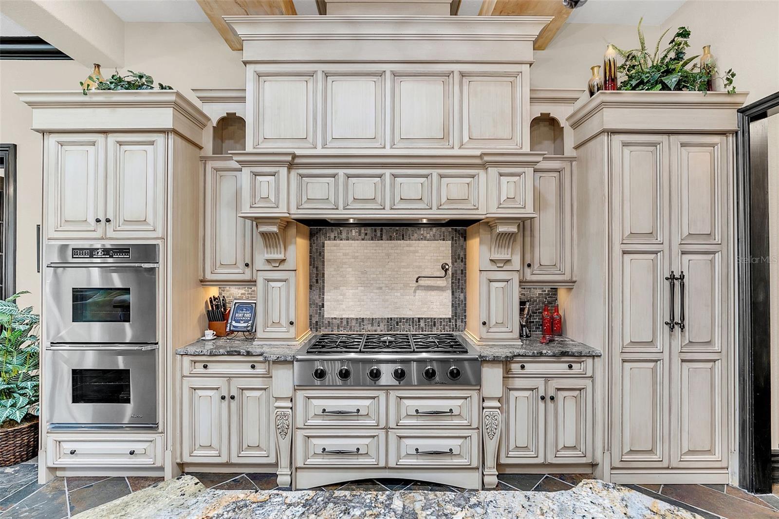 KEENES POINTE 46/104 - Residential