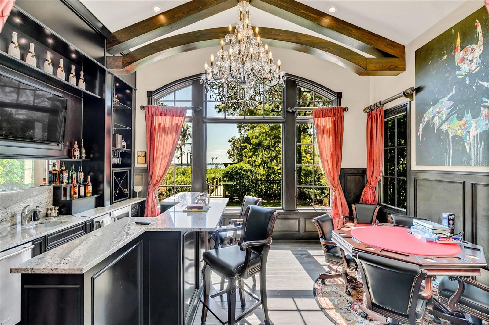 KEENES POINTE 46/104 - Residential