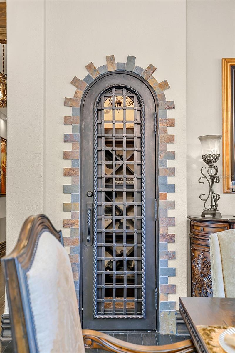 KEENES POINTE 46/104 - Residential