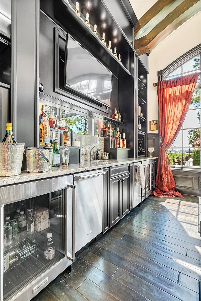 KEENES POINTE 46/104 - Residential