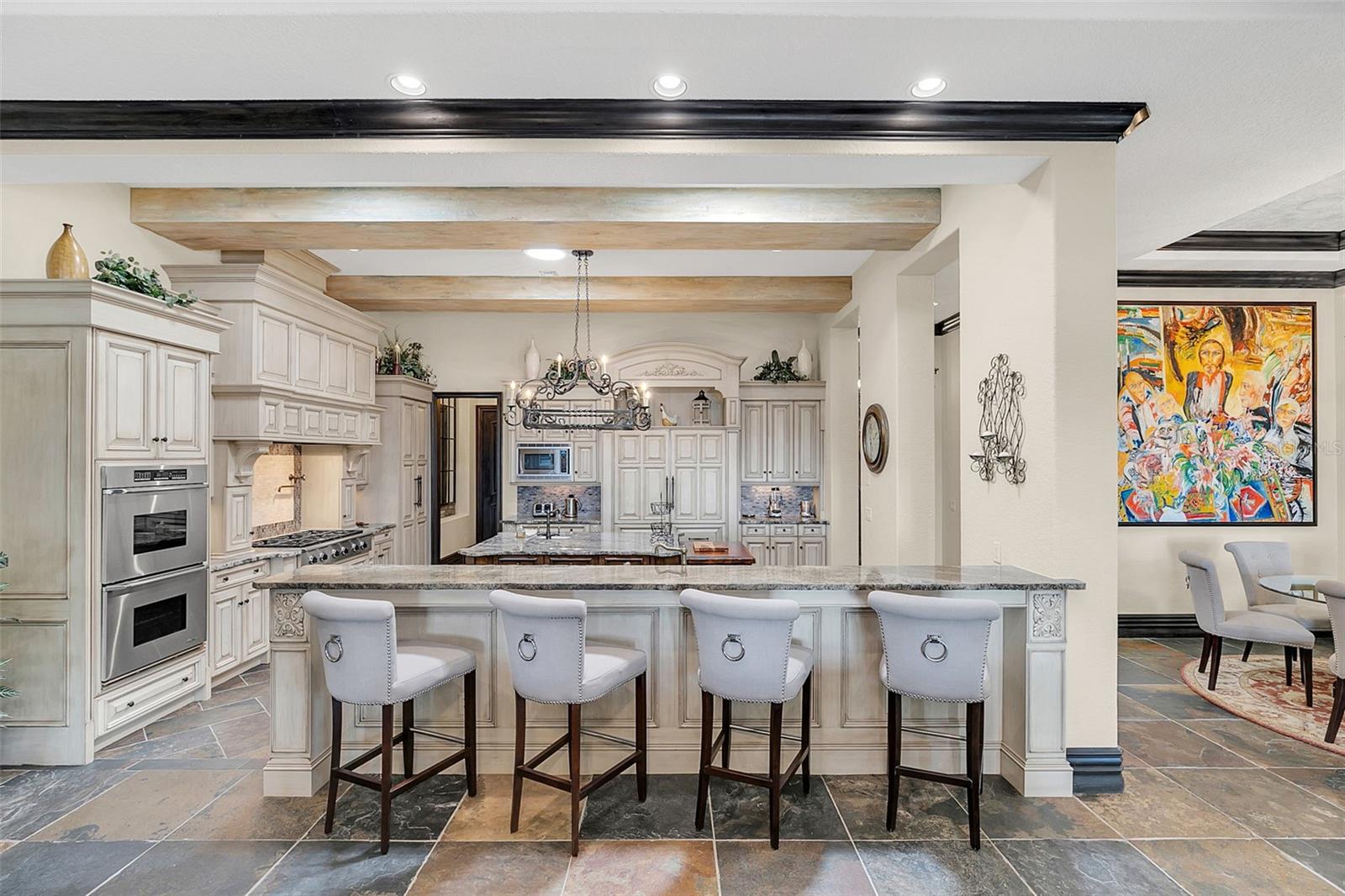 KEENES POINTE 46/104 - Residential