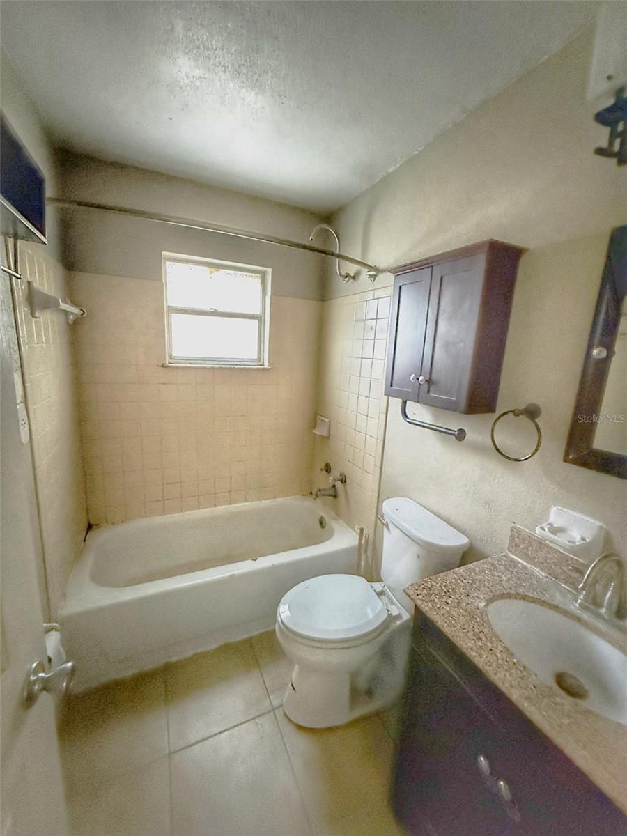 WADE & BELL ADD - Residential