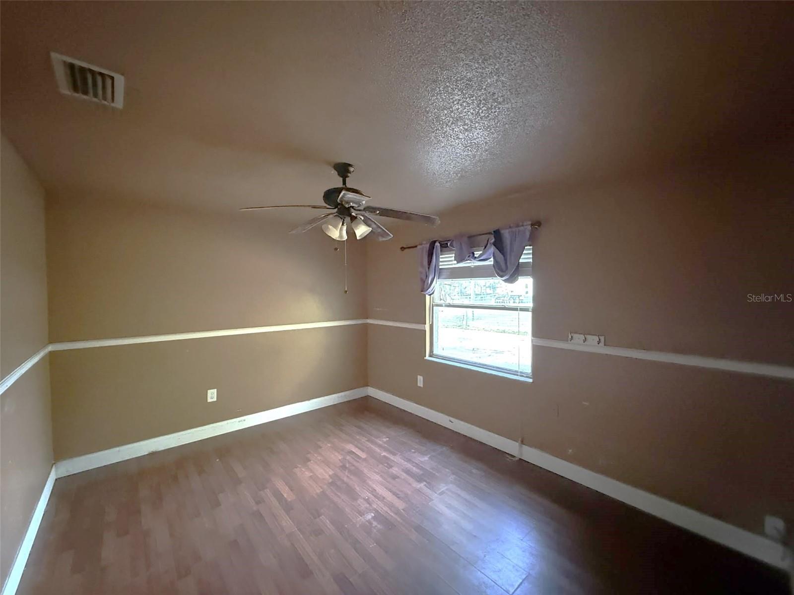 WADE & BELL ADD - Residential