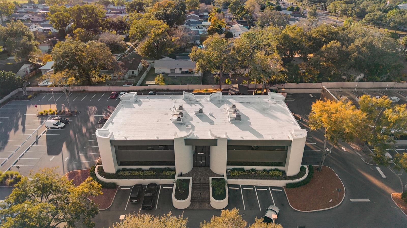 890 N STATE ROAD 434