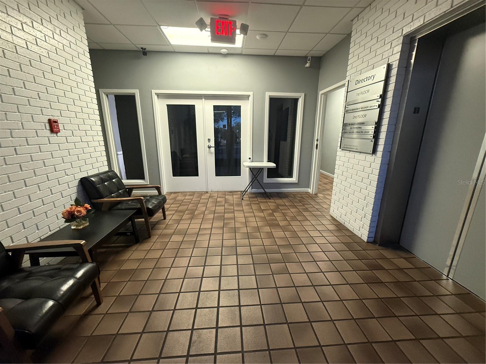 890 N STATE ROAD 434