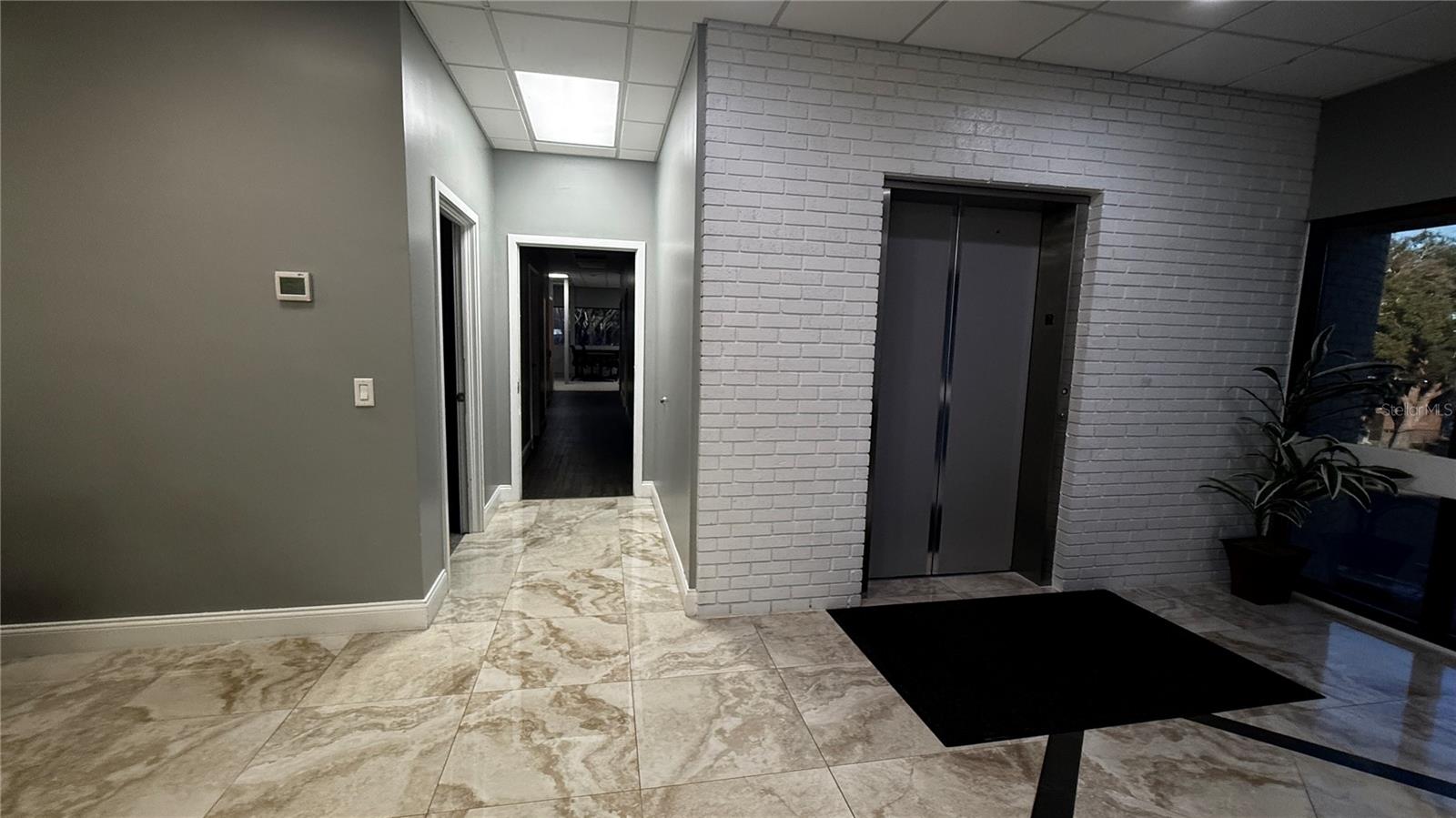 890 N STATE ROAD 434