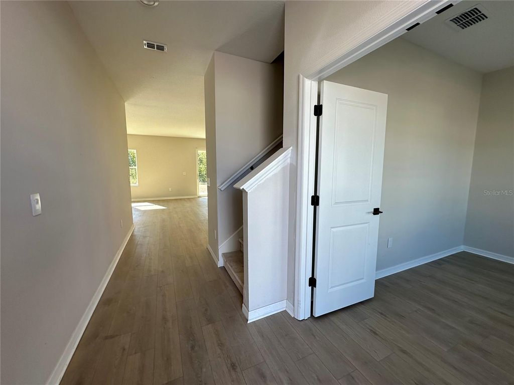 Photo of 4934 Eagle Rock Dr, Wimauma, FL 33598 (MLS # TB8455943)