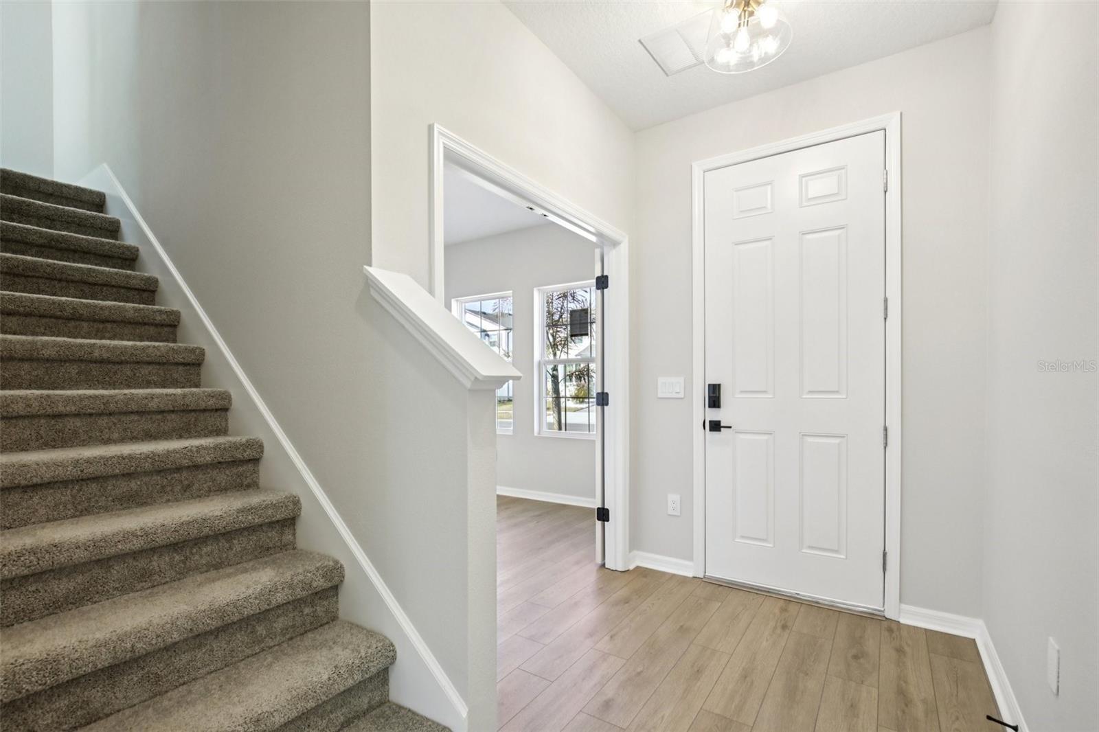 4934 EAGLE ROCK DRIVE