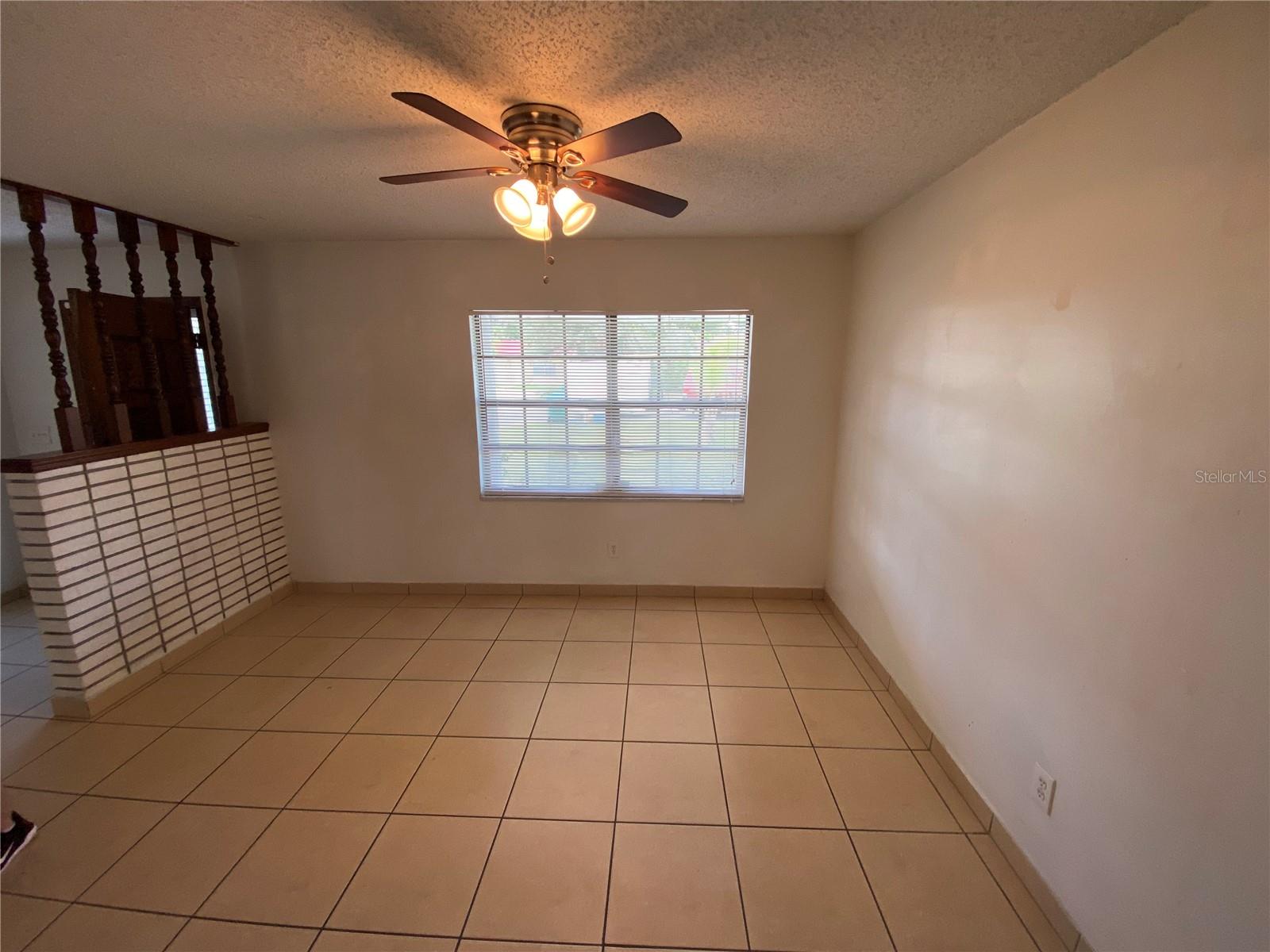 DELTONA LAKES UNIT 29 & 37 REP - Residential Lease