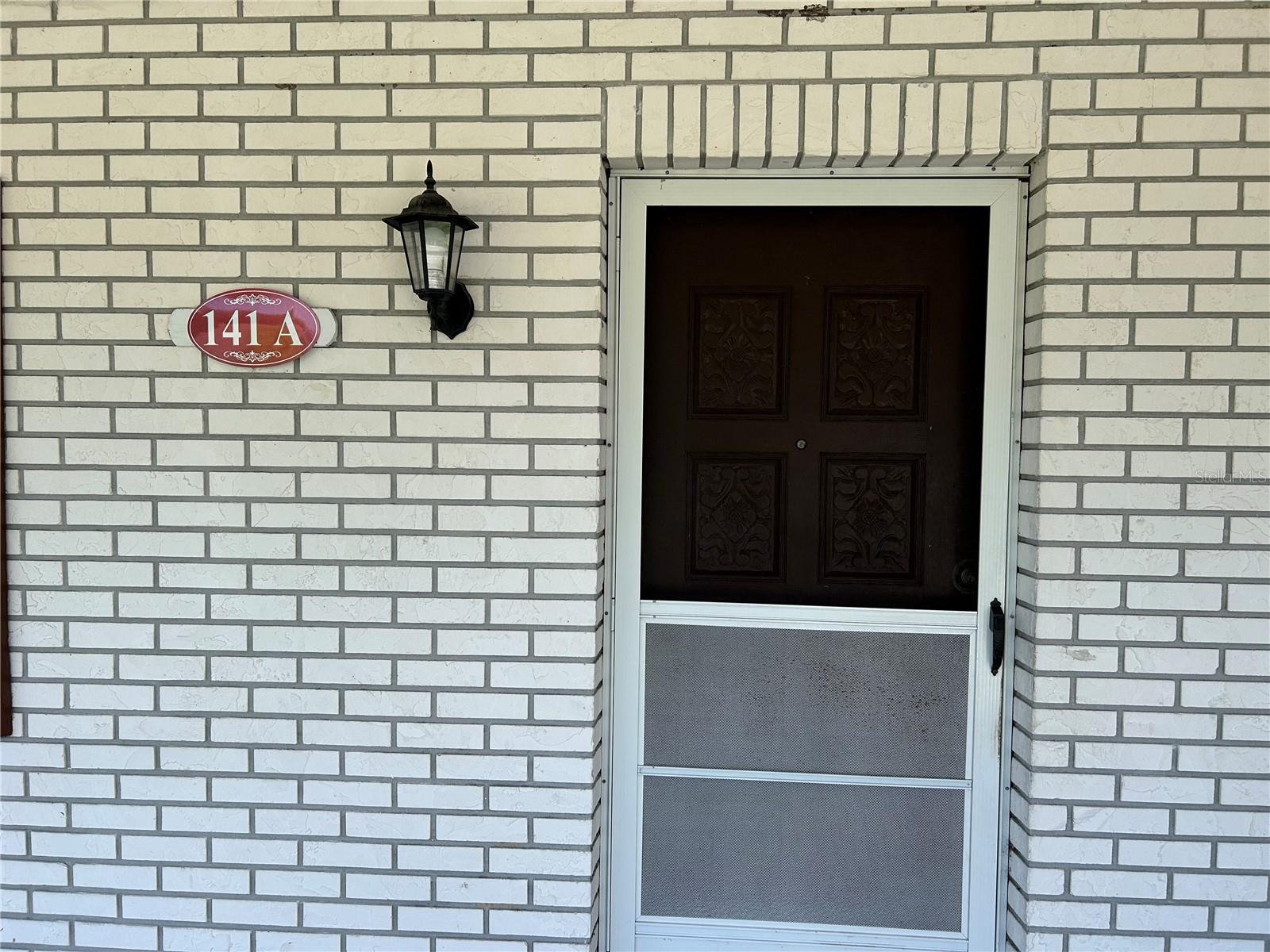 DELTONA LAKES UNIT 29 & 37 REP - Residential Lease