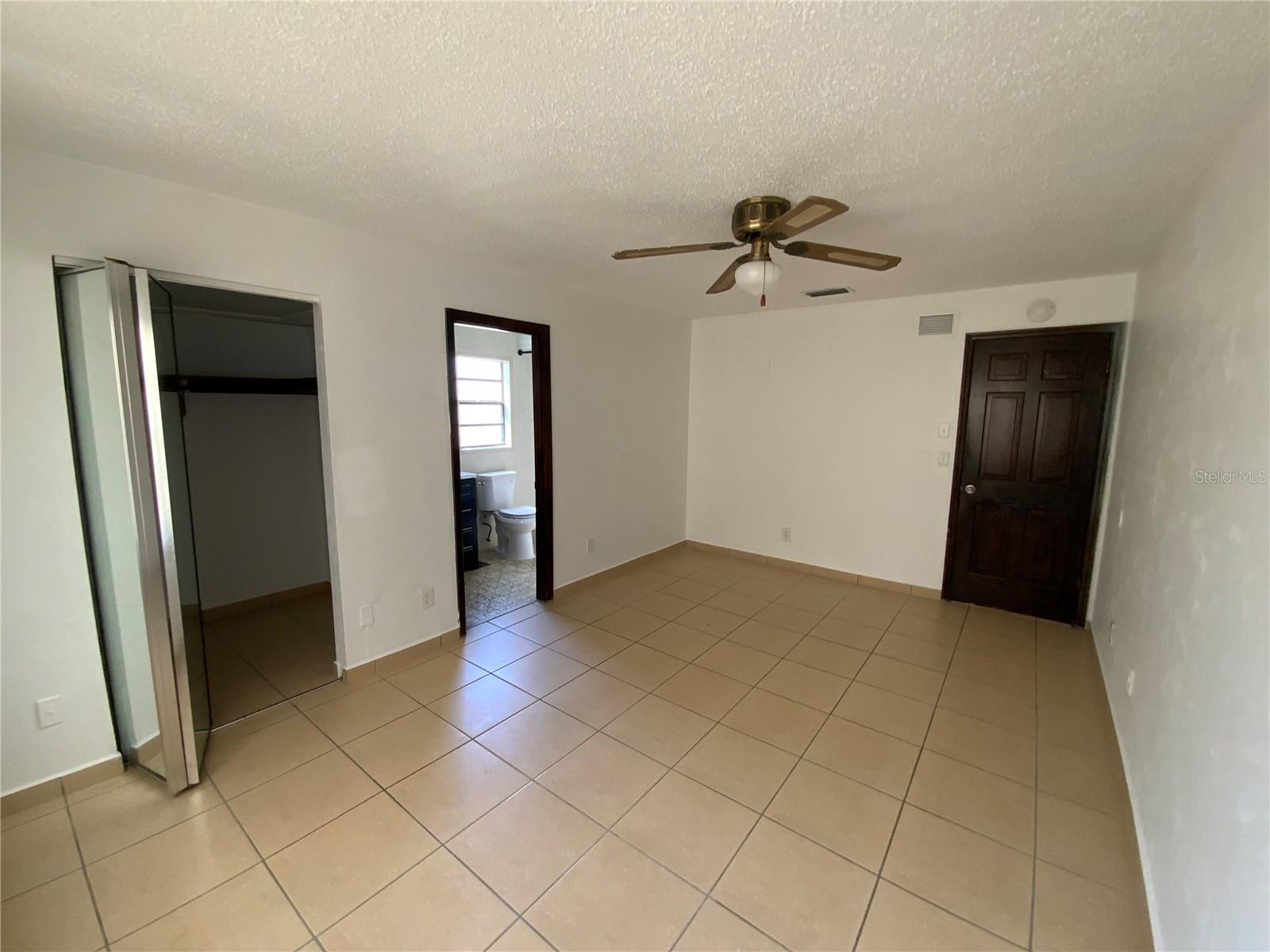 DELTONA LAKES UNIT 29 & 37 REP - Residential Lease