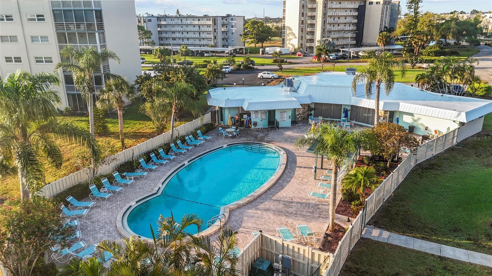 IRONWOOD EIGHTH - Residential