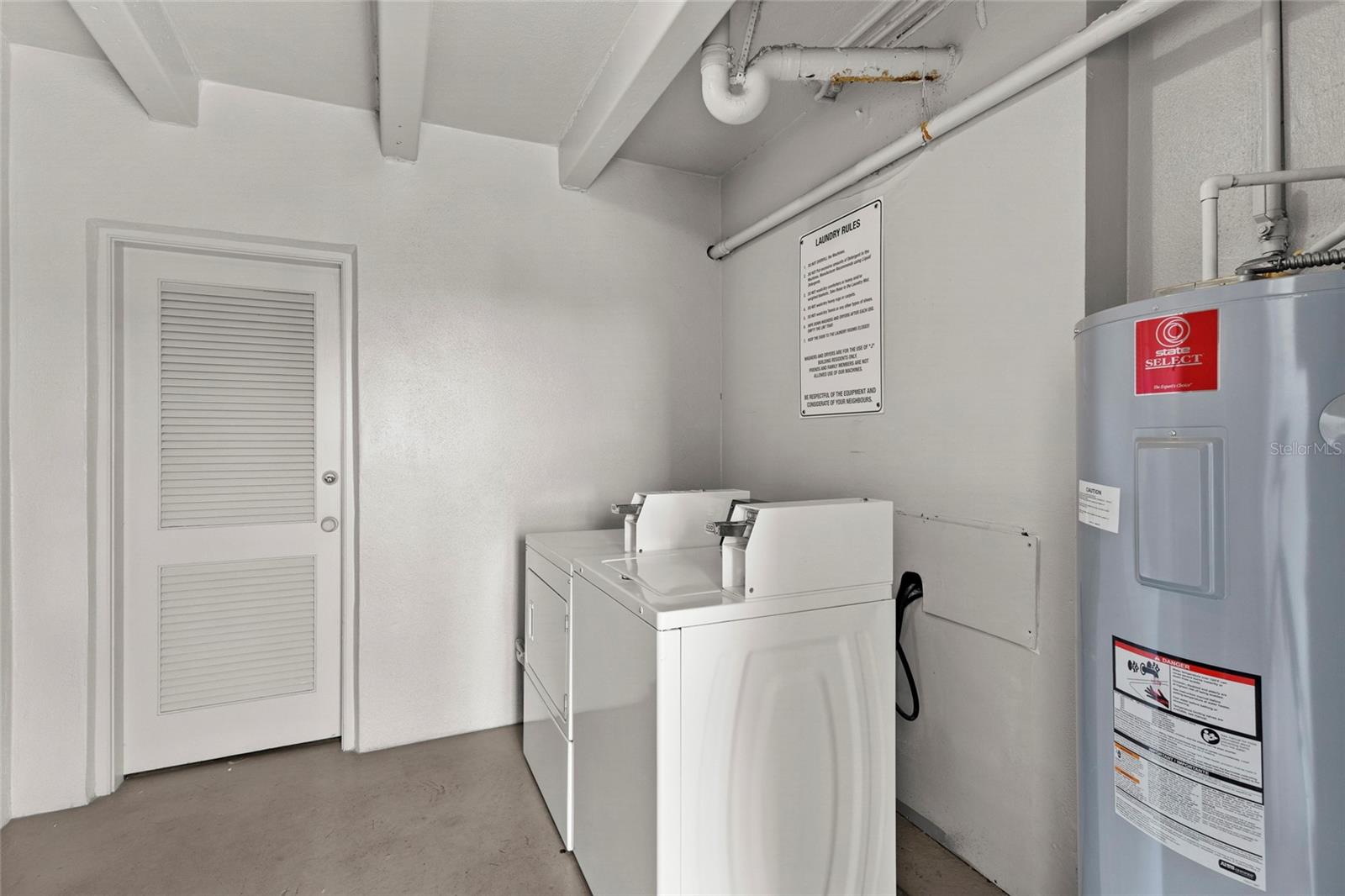 IRONWOOD EIGHTH - Residential