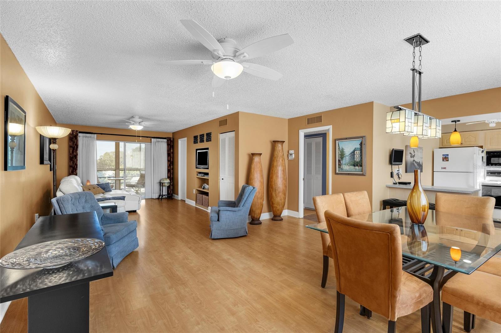 IRONWOOD EIGHTH - Residential