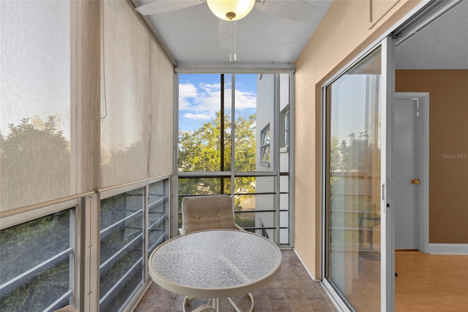 IRONWOOD EIGHTH - Residential