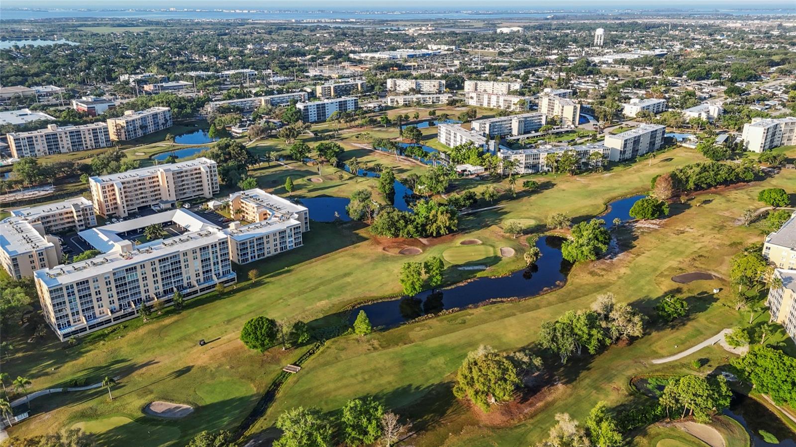 IRONWOOD EIGHTH - Residential