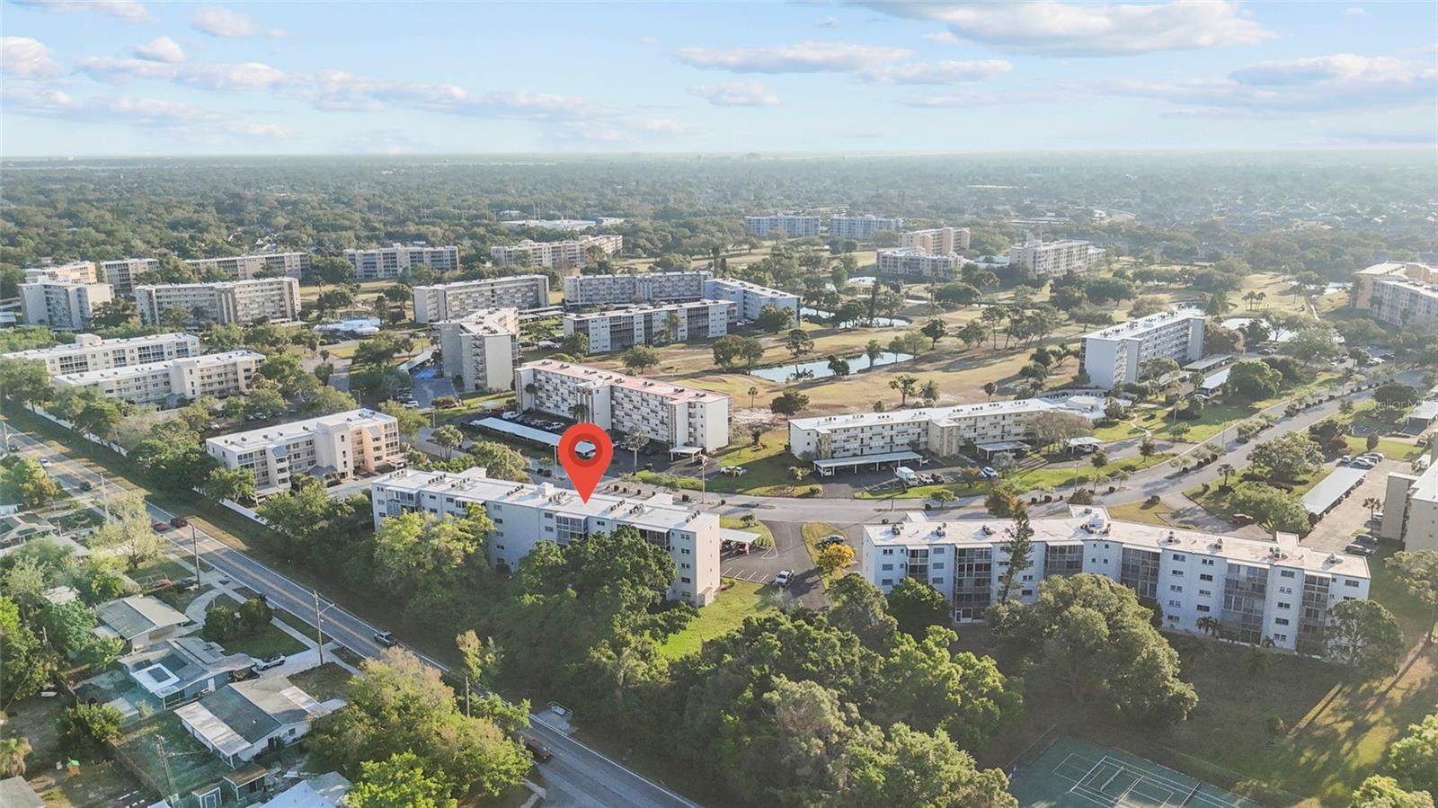 IRONWOOD EIGHTH - Residential