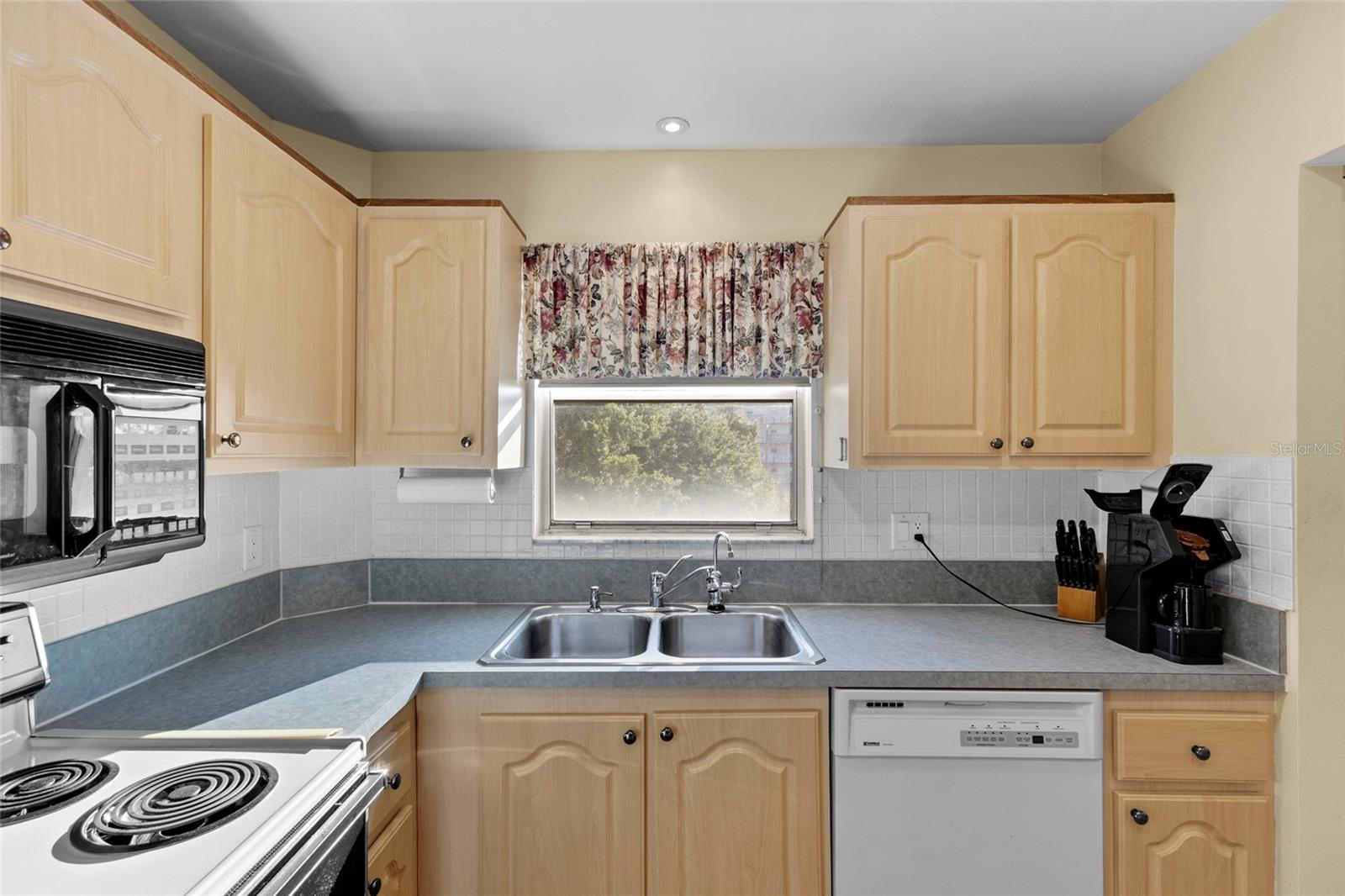 IRONWOOD EIGHTH - Residential