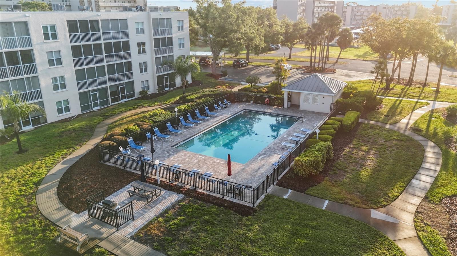 IRONWOOD EIGHTH - Residential