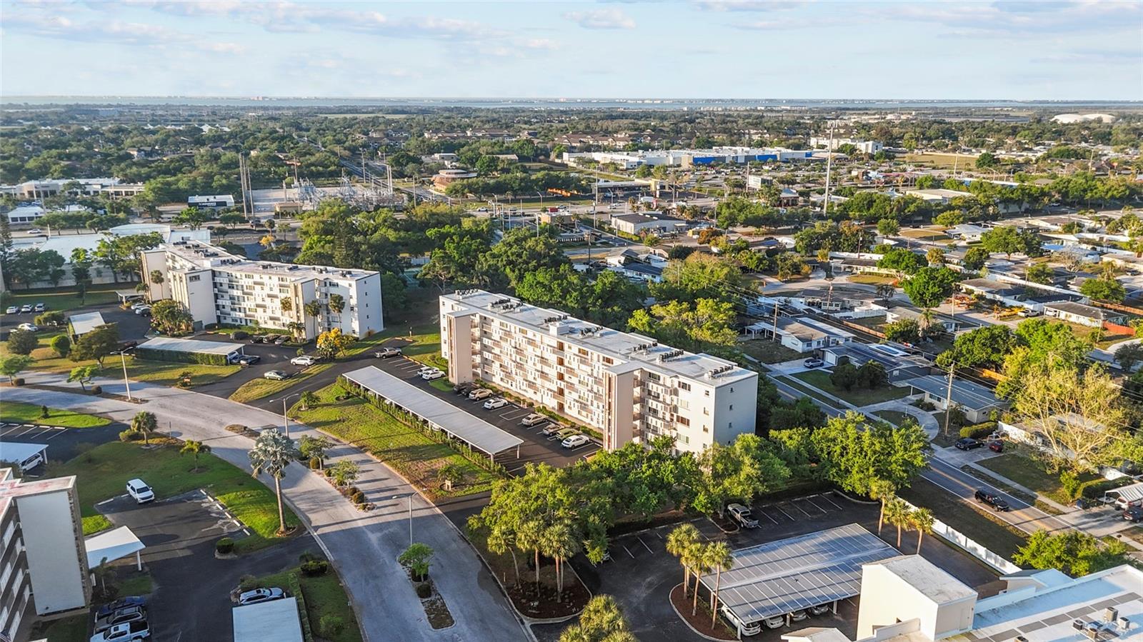 IRONWOOD EIGHTH - Residential