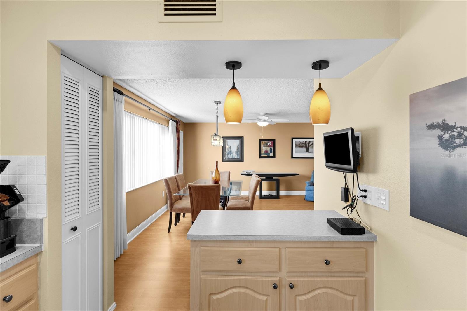 IRONWOOD EIGHTH - Residential