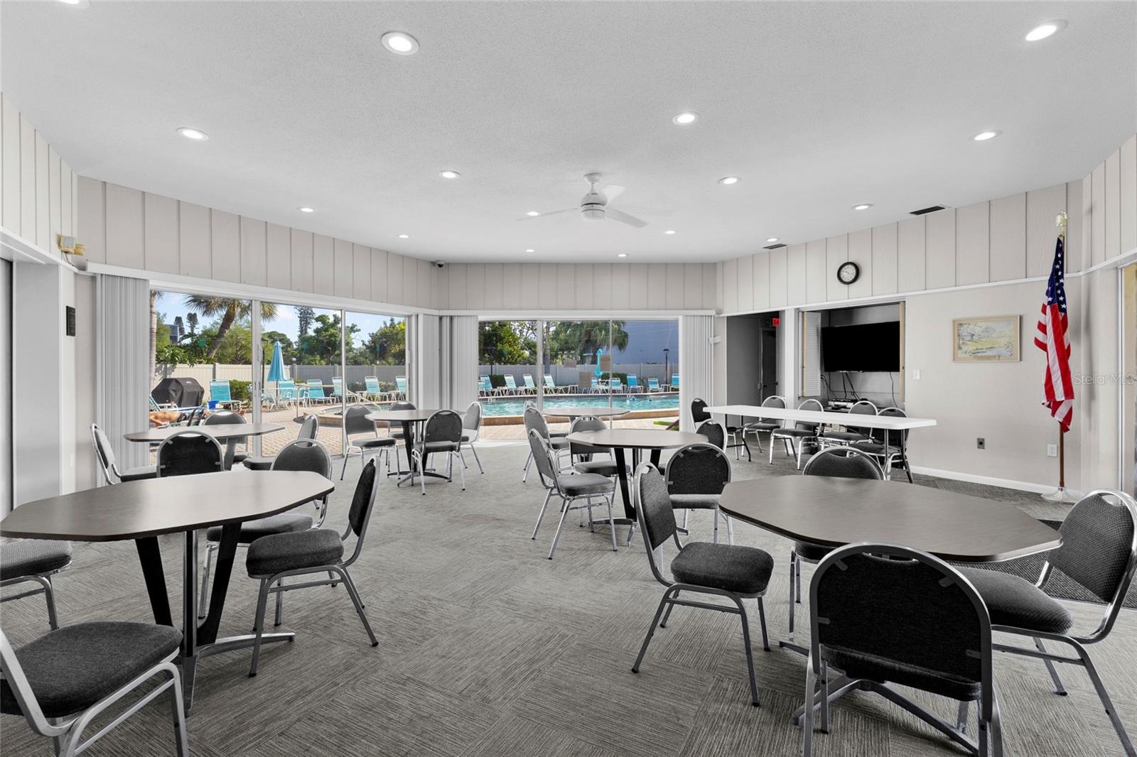 IRONWOOD EIGHTH - Residential