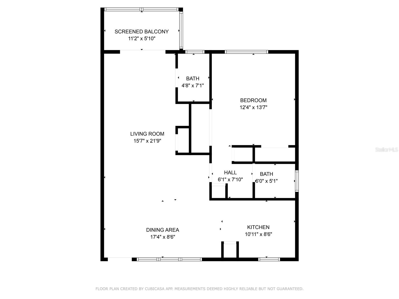 IRONWOOD EIGHTH - Residential