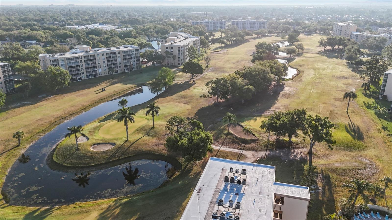 IRONWOOD EIGHTH - Residential