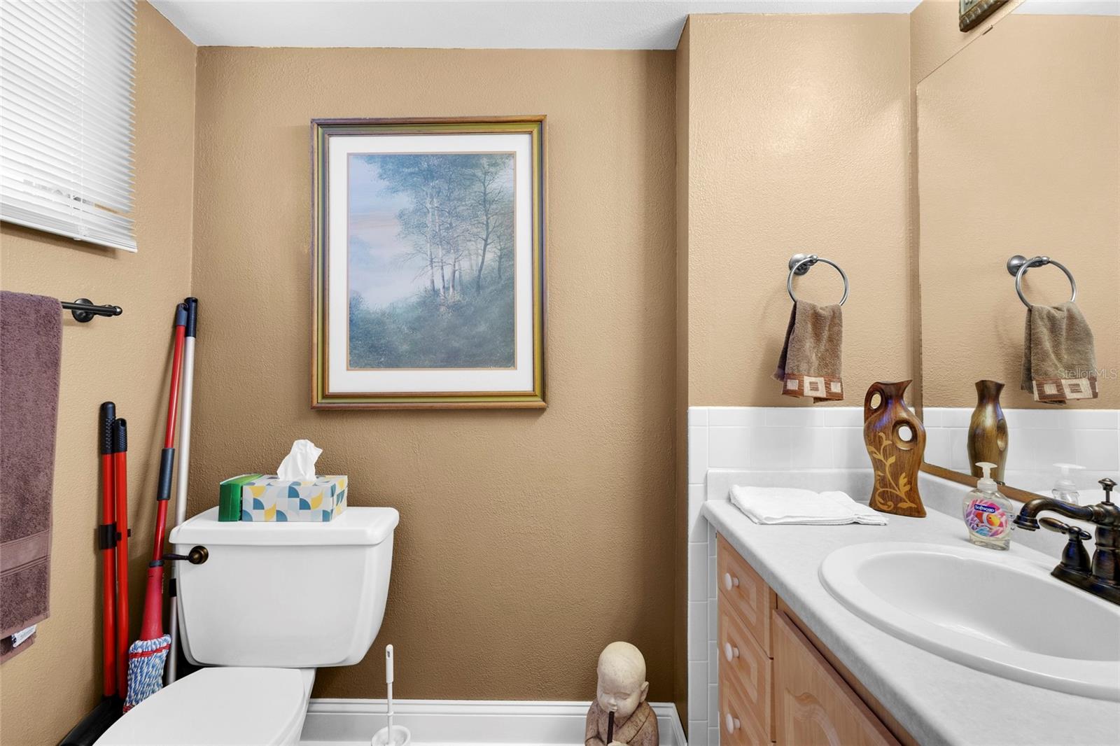 IRONWOOD EIGHTH - Residential