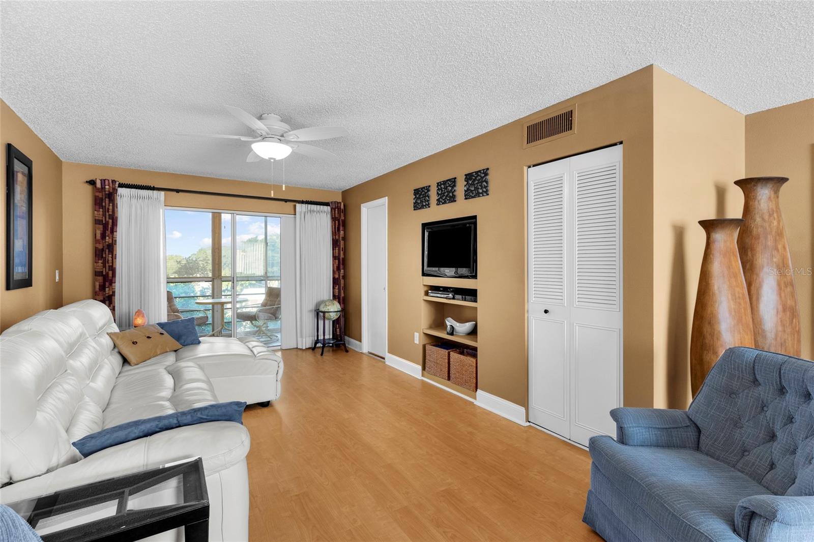 IRONWOOD EIGHTH - Residential