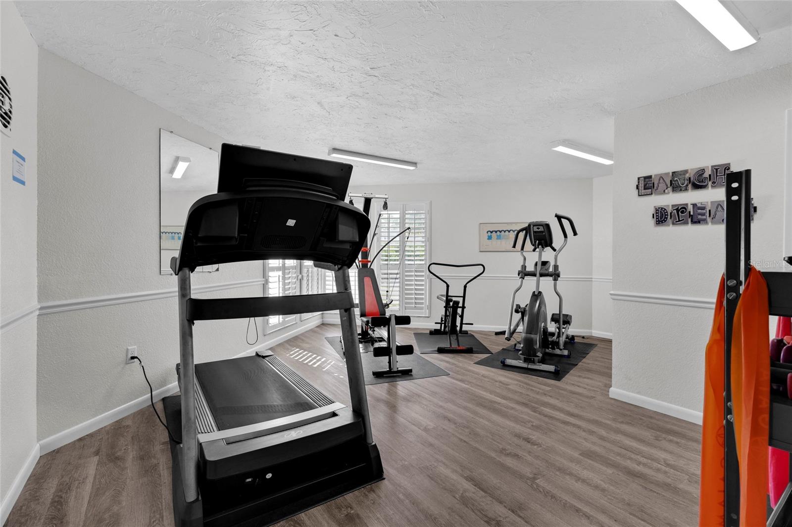 IRONWOOD EIGHTH - Residential