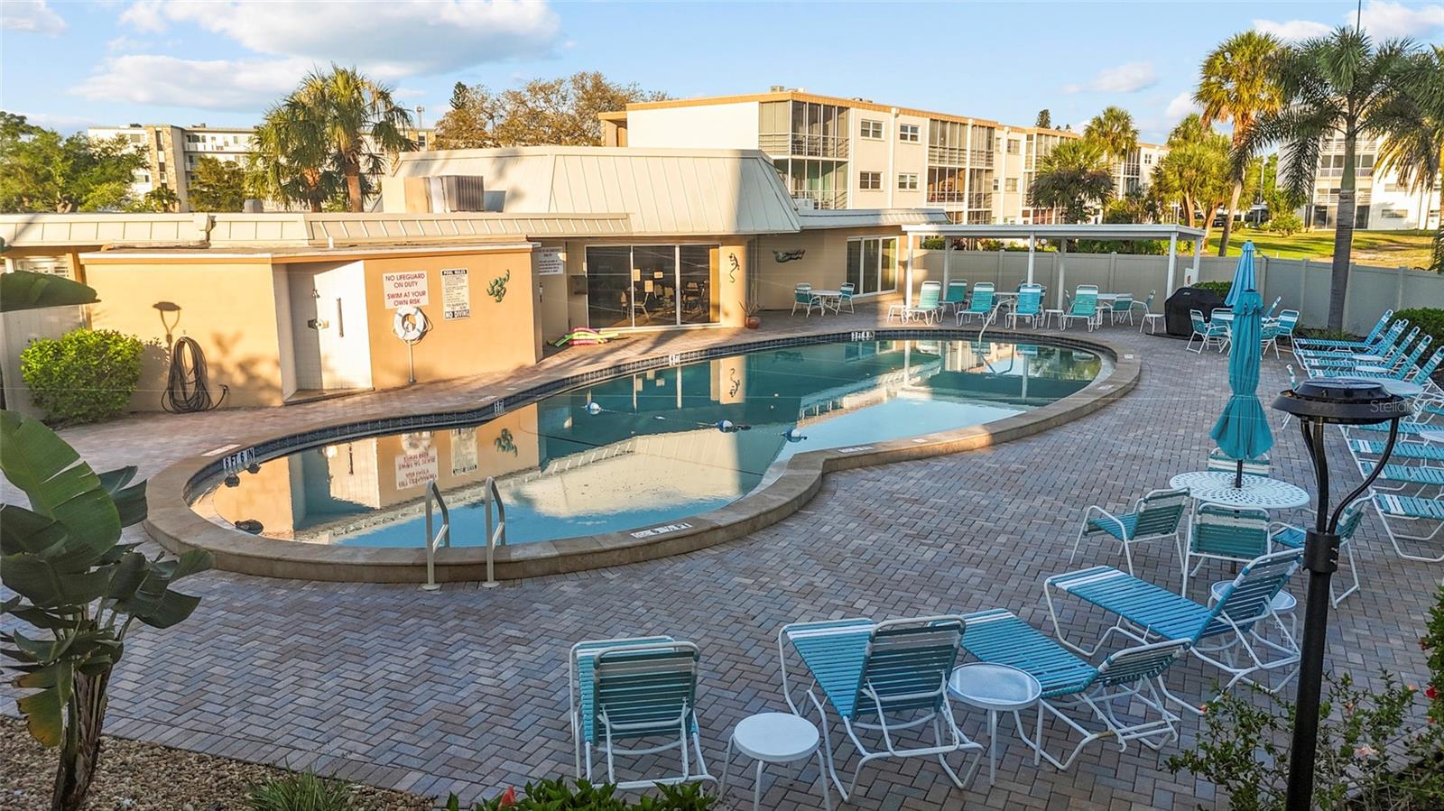 IRONWOOD EIGHTH - Residential