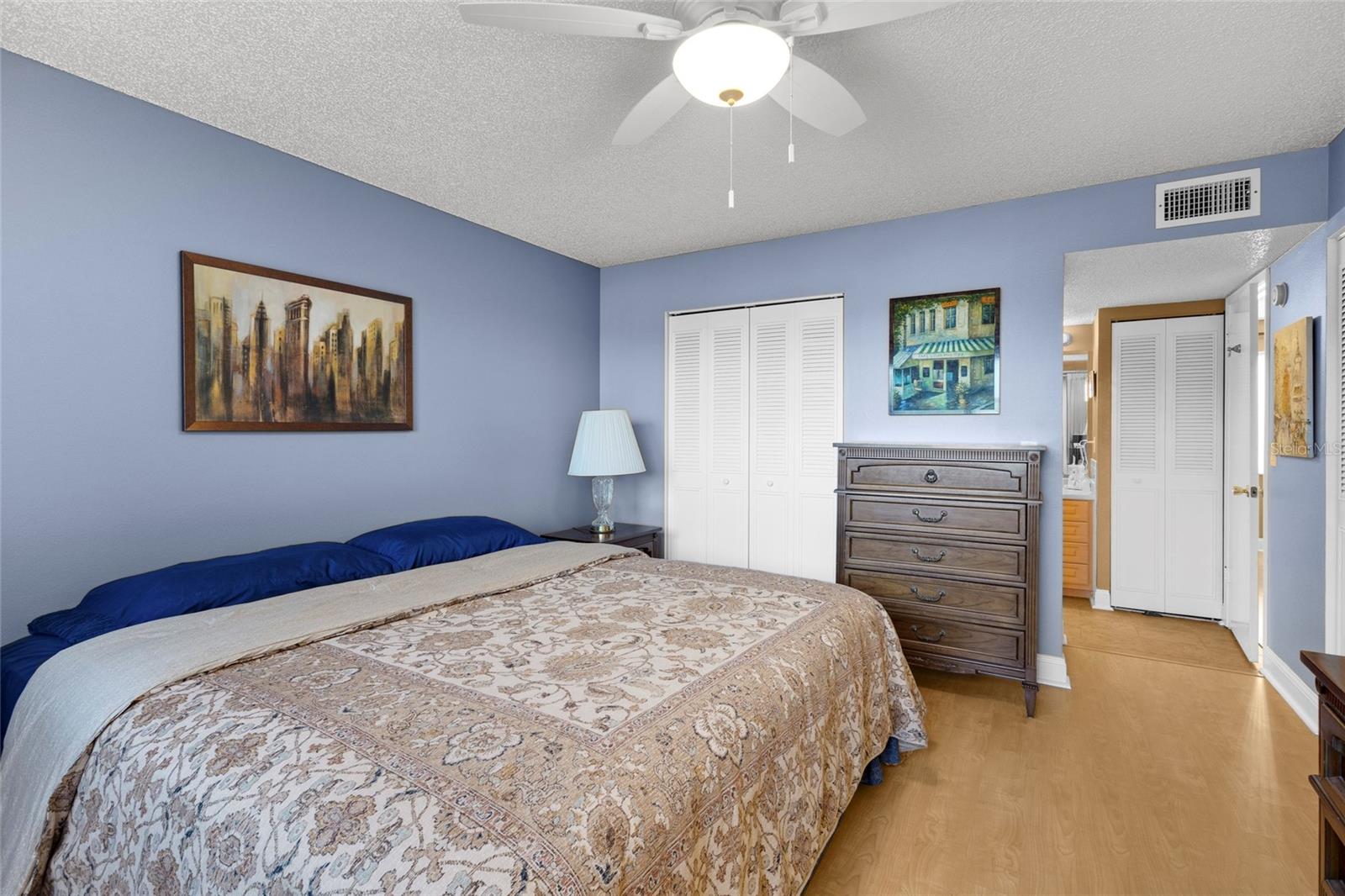 IRONWOOD EIGHTH - Residential