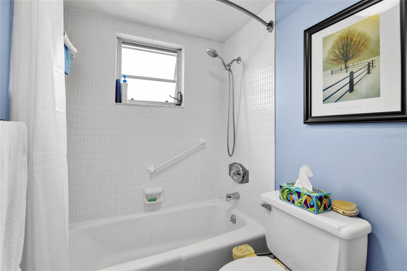 IRONWOOD EIGHTH - Residential