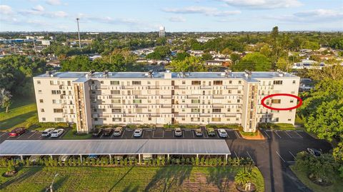 4210 IRONWOOD CIRCLE 308J BRADENTON FL 34209