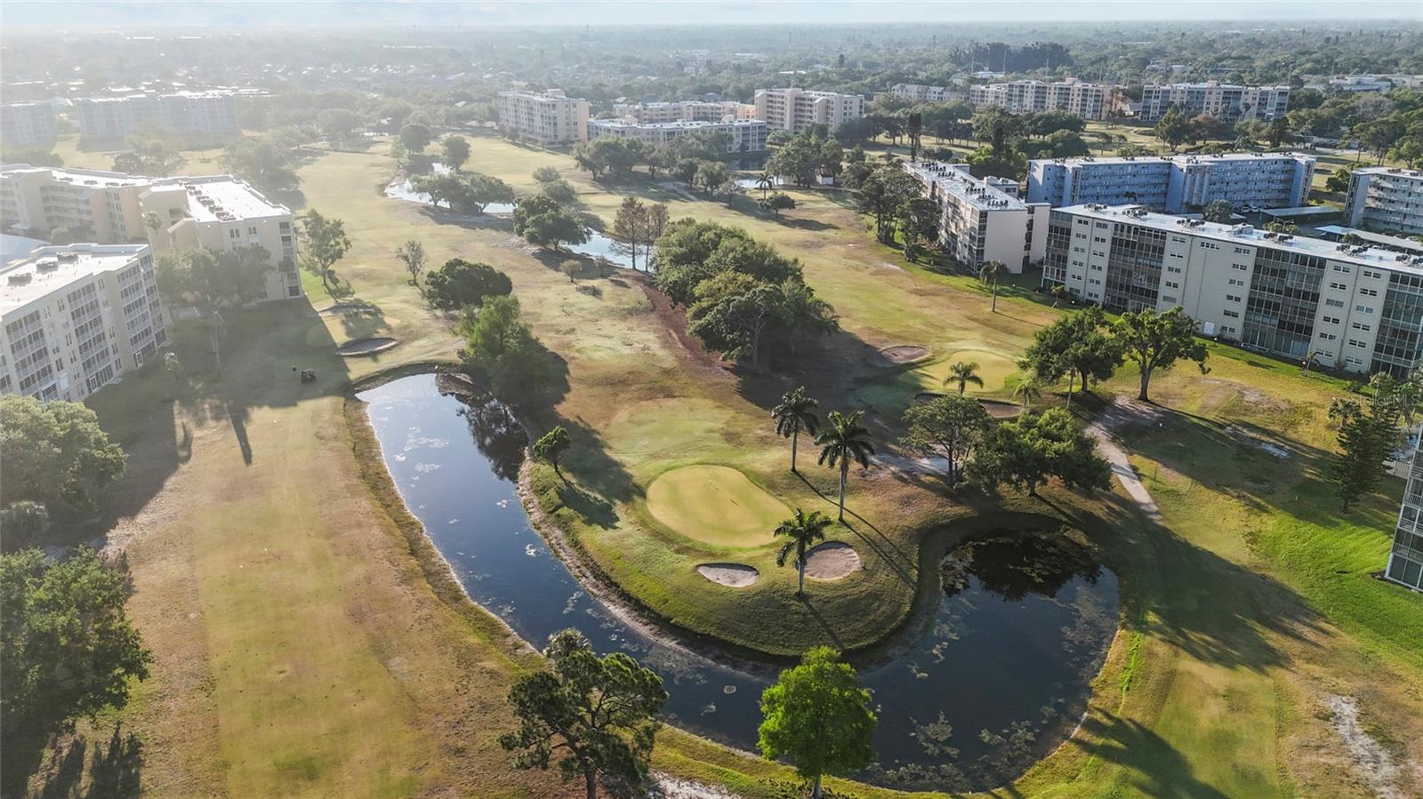 IRONWOOD EIGHTH - Residential