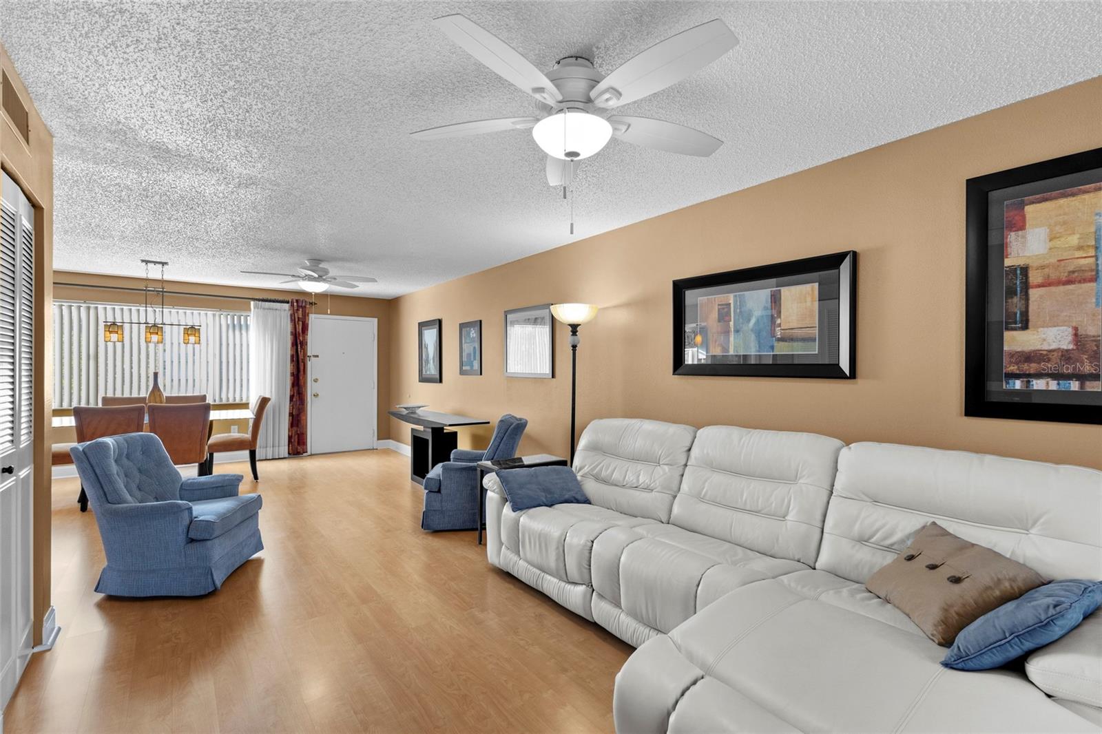 IRONWOOD EIGHTH - Residential